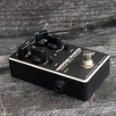 Darkglass Electronics Harmonic Booster Clean Bass Preamp