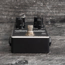 Darkglass Electronics Harmonic Booster Clean Bass Preamp