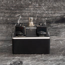 Darkglass Electronics Harmonic Booster Clean Bass Preamp
