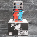 Keeley BubbleTron Flanger / Phaser