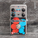 Keeley BubbleTron Flanger / Phaser