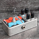 Keeley BubbleTron Flanger / Phaser