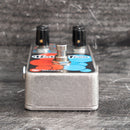 Keeley BubbleTron Flanger / Phaser