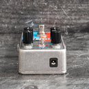 Keeley BubbleTron Flanger / Phaser