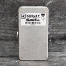 Keeley BubbleTron Flanger / Phaser