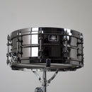 Ludwig Universal Brass Snare - 14x5.5"