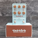 Universal Audio Del-Verb Ambience Companion