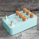 Universal Audio Del-Verb Ambience Companion