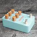 Universal Audio Del-Verb Ambience Companion