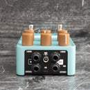 Universal Audio Del-Verb Ambience Companion