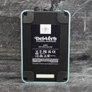 Universal Audio Del-Verb Ambience Companion