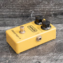 MXR MX-104 Block Distortion + (1980)