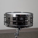 Ludwig Universal Brass Snare - 14x5.5"