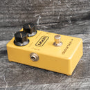 MXR MX-104 Block Distortion + (1980)