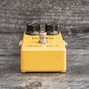 MXR MX-104 Block Distortion + (1980)