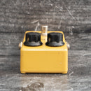 MXR MX-104 Block Distortion + (1980)