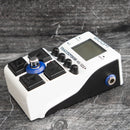 Zoom MS-50G+ MultiStomp