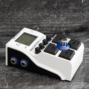 Zoom MS-50G+ MultiStomp