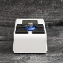 Zoom MS-50G+ MultiStomp