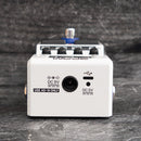 Zoom MS-50G+ MultiStomp