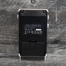 Zoom MS-50G+ MultiStomp