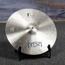 Kasza F Series Light Crash/Ride - 18"