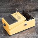 Boss AC-3 Acoustic Simulator Pedal