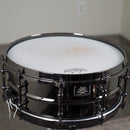 Ludwig Universal Brass Snare - 14x5.5"