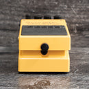 Boss AC-3 Acoustic Simulator Pedal