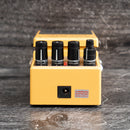 Boss AC-3 Acoustic Simulator Pedal
