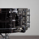 Ludwig Universal Brass Snare - 14x5.5"
