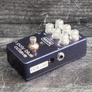 MXR M306 Poly Blue Octave