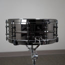 Ludwig Universal Brass Snare - 14x5.5"