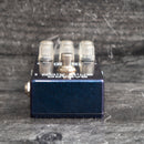 MXR M306 Poly Blue Octave