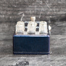 MXR M306 Poly Blue Octave