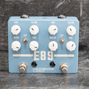 Westminster Effects E89 Dual Overdrive Pedal
