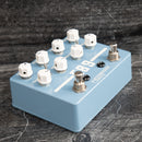 Westminster Effects E89 Dual Overdrive Pedal