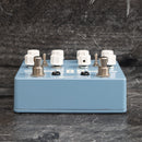 Westminster Effects E89 Dual Overdrive Pedal