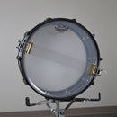 Ludwig Universal Brass Snare - 14x5.5"