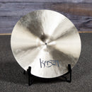 Kasza F Series Light Crash/Ride - 18"