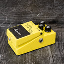 Boss SD-1W Super Overdrive Waza Craft