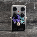 Electro-Harmonix Nano Q-Tron
