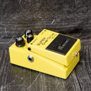 Boss SD-1W Super Overdrive Waza Craft