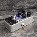Electro-Harmonix Nano Q-Tron
