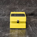 Boss SD-1W Super Overdrive Waza Craft