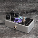 Electro-Harmonix Nano Q-Tron
