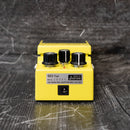 Boss SD-1W Super Overdrive Waza Craft
