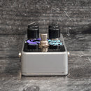 Electro-Harmonix Nano Q-Tron
