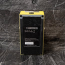 Boss SD-1W Super Overdrive Waza Craft