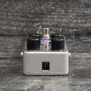 Electro-Harmonix Nano Q-Tron
